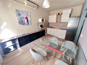 Villa Egles Apartments Lignano Sabbiadoro Beach
